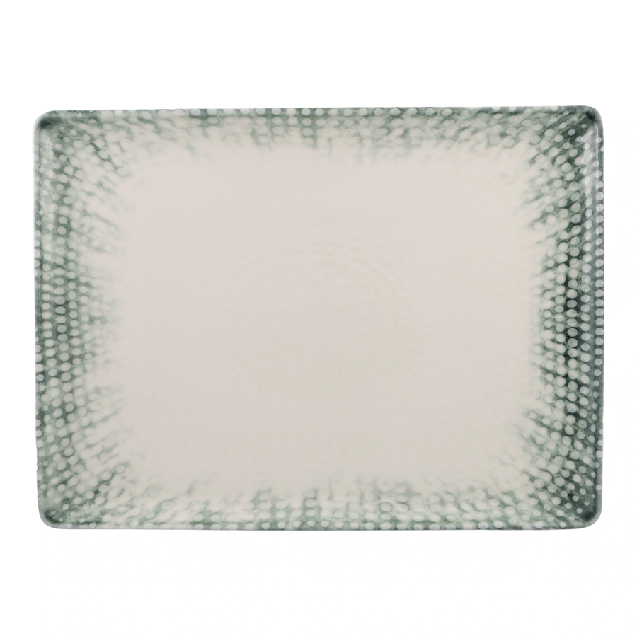 minia29b70ca-1aa7-4f5e-83a2-830f56fbe985