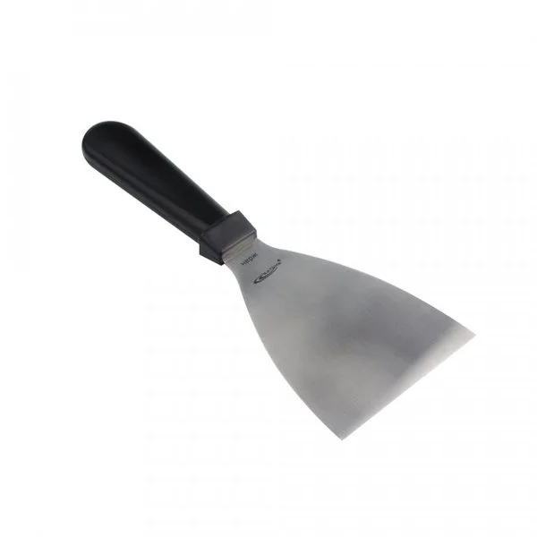 miniea4ba5fc-a558-40d0-a905-bd437088eb9e