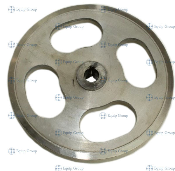 minia360c1fb-0b45-4a4e-940a-c3150a552af6