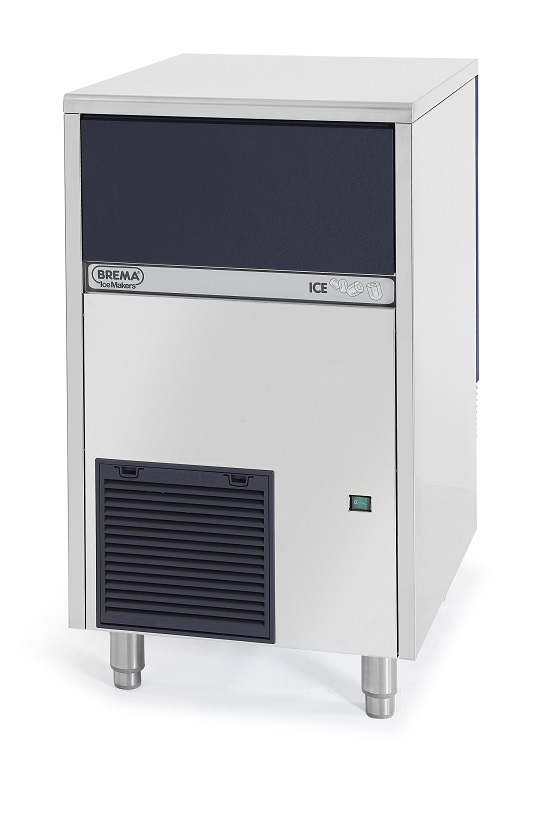 068c659a-0613-42bb-b8cd-515fc23e955e