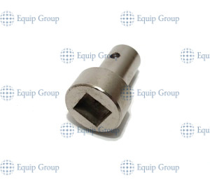 mini23aacdec-8e47-4367-96a3-dcaaec2c44b8