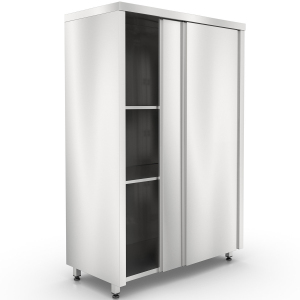 8ef7bd4e-c2f3-420e-ac09-00e6838e88b0