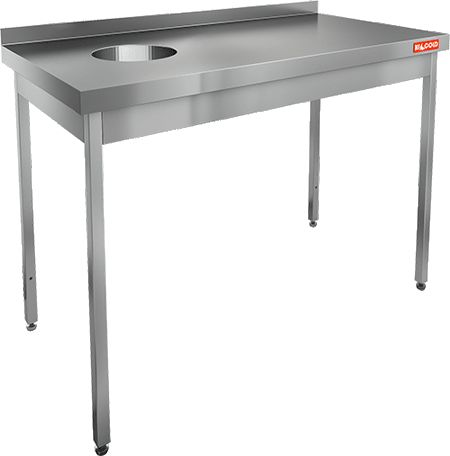 aa09eae1-b6fb-465b-a47b-dc7a2f004a1b