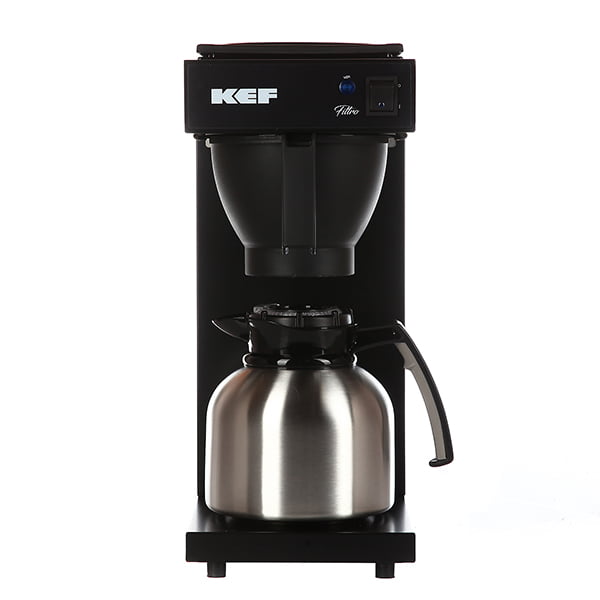 c93d0e0a-b264-4f15-a3b7-0721c6bf3482