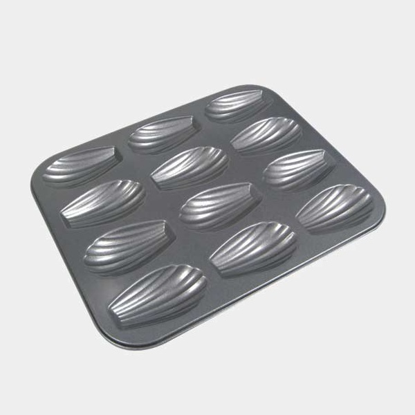 f5144e98-ab42-4447-b90d-88502ca71916