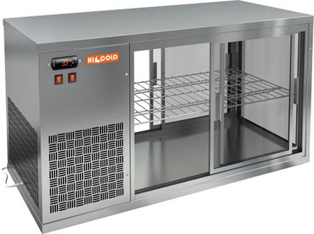 3de276db-cfc8-44a5-bd41-dbbdeea06b5c