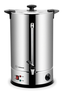 30af3231-8c70-4abb-a468-4b72d163ff8e