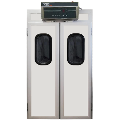 miniee31ccad-2330-49c2-b698-d49e82414efe