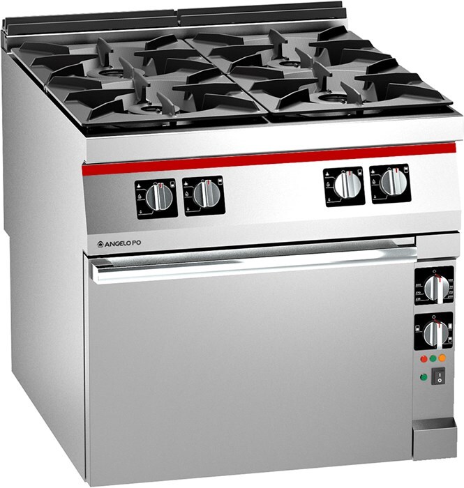 minib136cc32-bd42-4a4e-8830-3a2b5d4b0f59