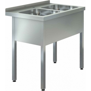 4d1caf87-e1eb-4566-9eb6-3d8efd255984