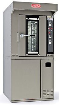 502d19e3-37cb-42af-b1a3-fad86a24470d