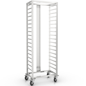 329db2d0-c3a9-4b41-bc57-8602c8bd694e