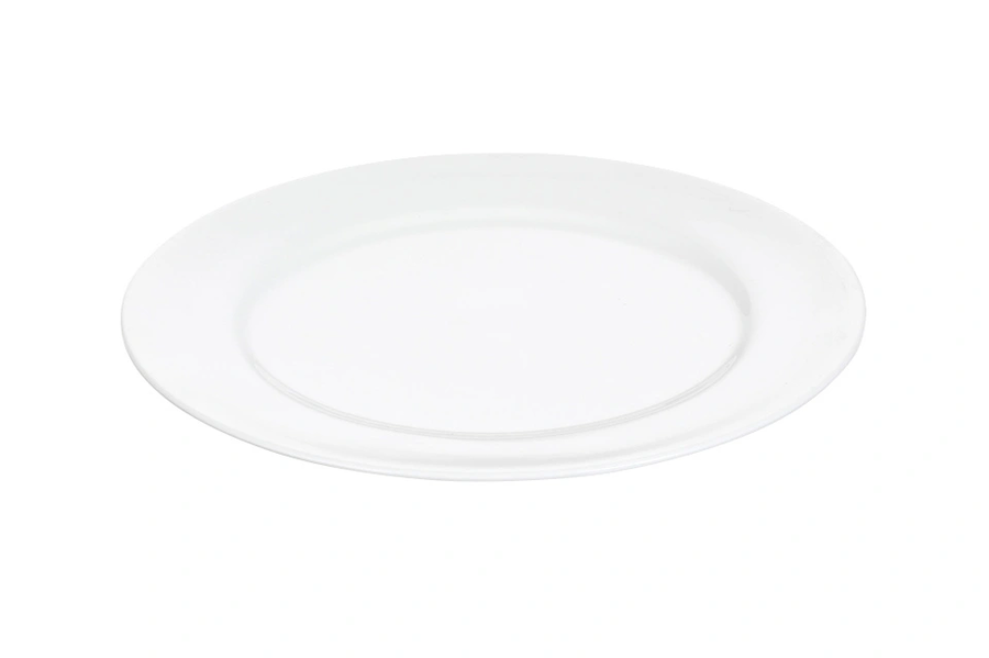 minid2be4fb8-6df5-4fa3-a89c-19f595469a4b