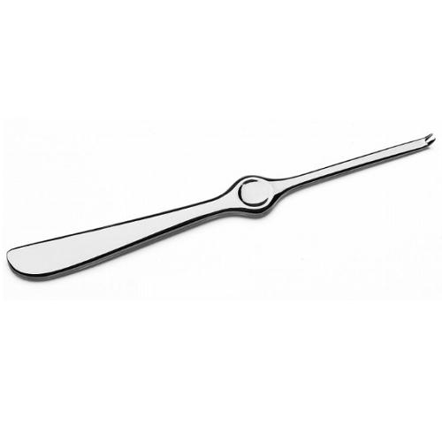 935b09cd-a244-4555-94b0-0dcc149821c5