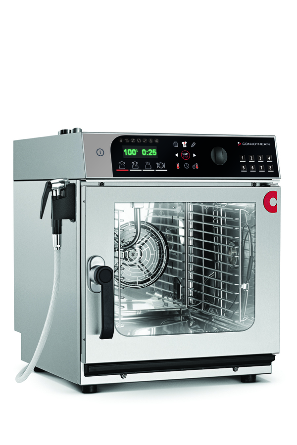 mini1415419e-a4f7-4e22-bd33-0c0bb3b1f9ad