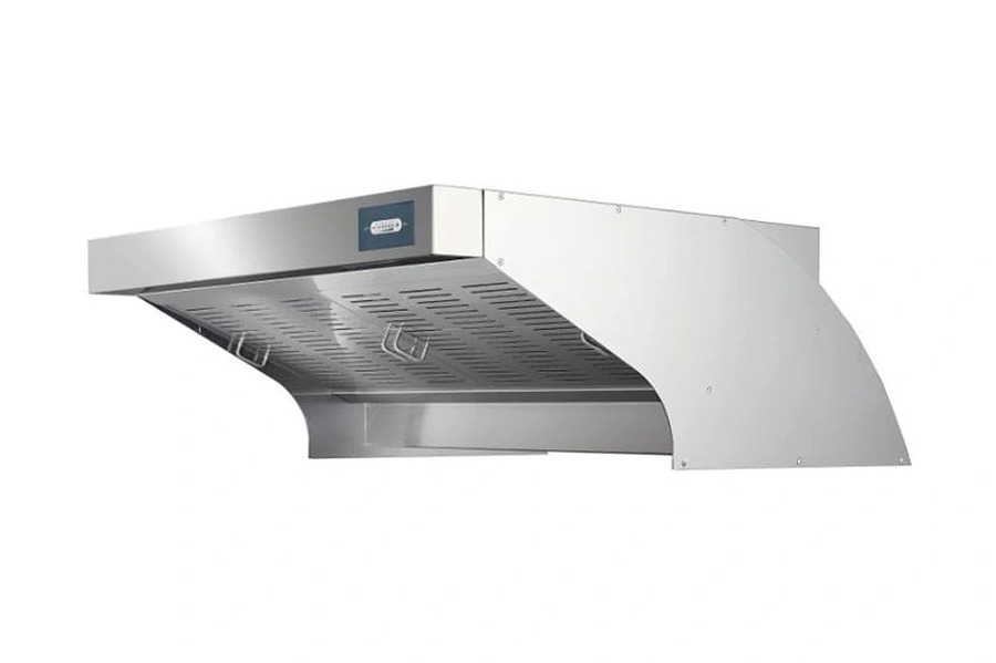 minif41f3808-11ae-4401-9520-274606d47fd5