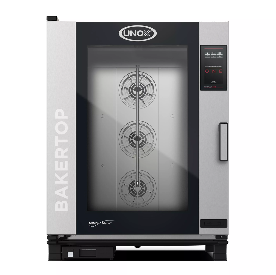 mini42beeef5-1277-4e2c-a4f3-4e49c2757aa1