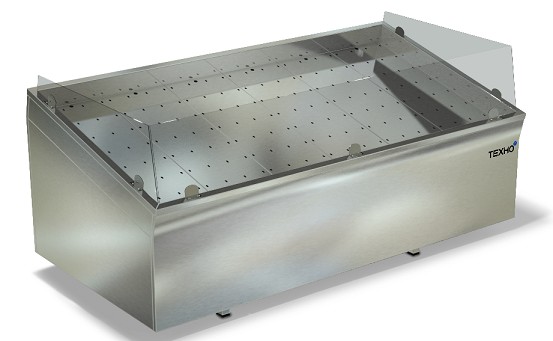 237a81a9-eadd-46c9-928c-ab7ed4df9f5e