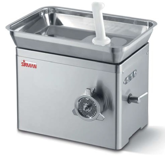 40e4cf51-40aa-43cc-9c22-af107130803e