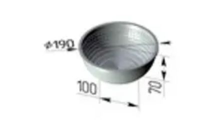 Скриншот 10-09-2025 144642