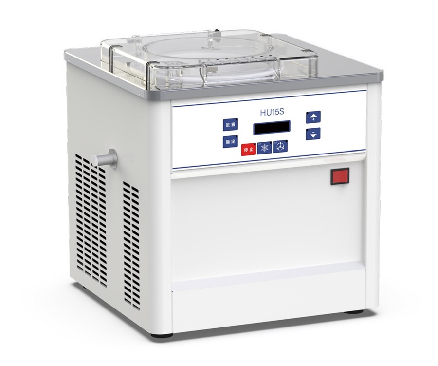 minib6a30343-e5ea-42a5-a296-dba7efae2e88