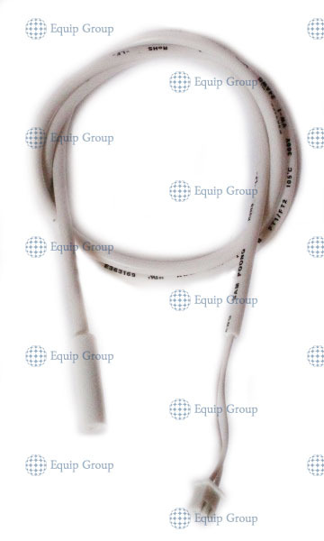 mini41d06646-a737-4021-820f-f82449e5e422