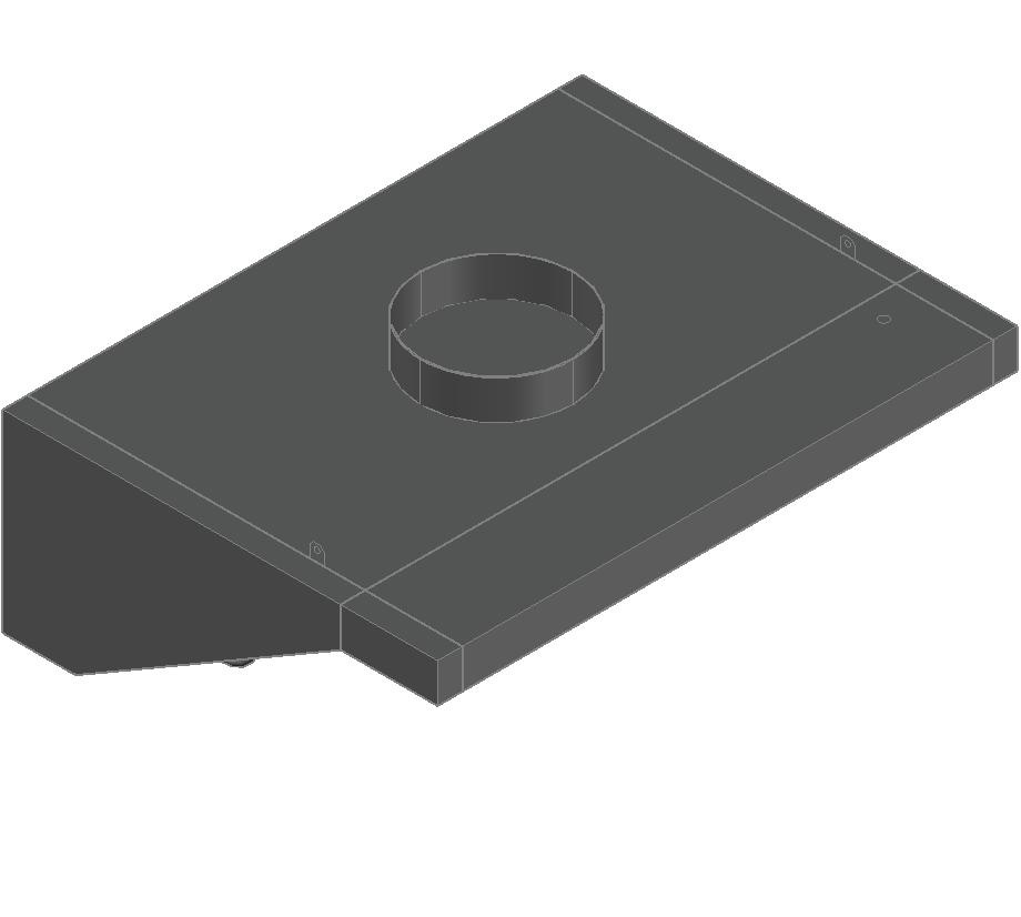 4f4d8d3a-5943-4f5e-a956-03b035ce9d35