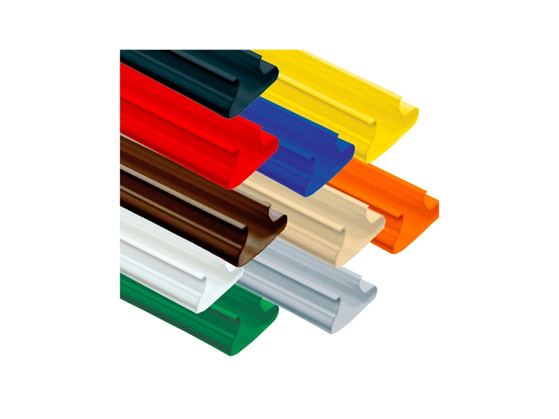 mini94f2508b-383d-463d-b0d5-c11b0e757671