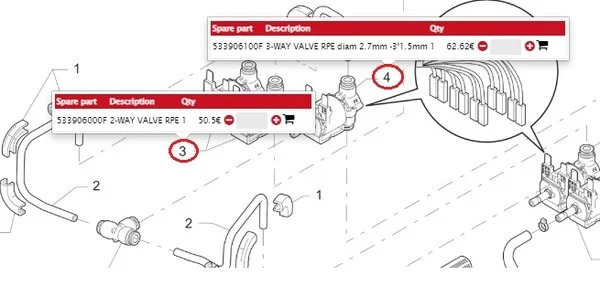 mini52c6776e-792b-4815-b135-38fe0dc522d2
