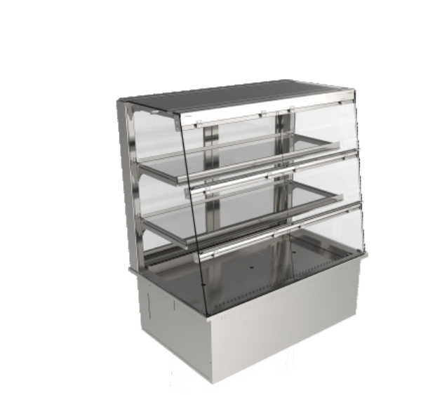 Снимок экрана 2025-07-18 121605