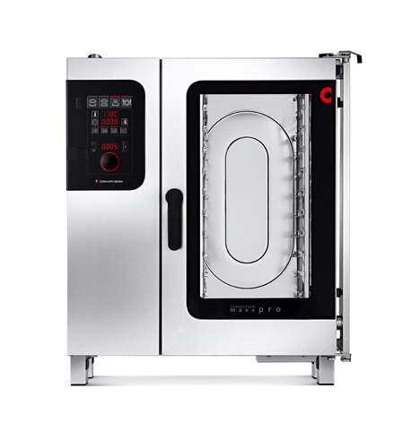 mini624e88f6-04a2-4693-89a5-3def9a376716