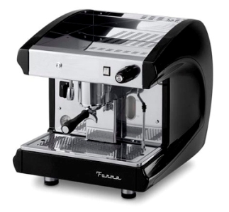 f064dc41-8ce4-4052-b05a-cd3803057acf