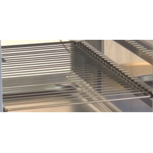 31fbb8fa-2939-4a1d-8278-cf9ea996f440