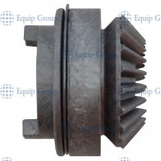 mini4dc13319-da7d-4a6e-bd49-af03fb9142fc