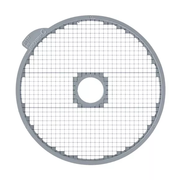 minib123c96e-bff7-4a2d-9d5b-dc33fa8165e6