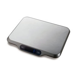 miniea241bc5-a86b-4f3c-8dd8-0e008574dc32