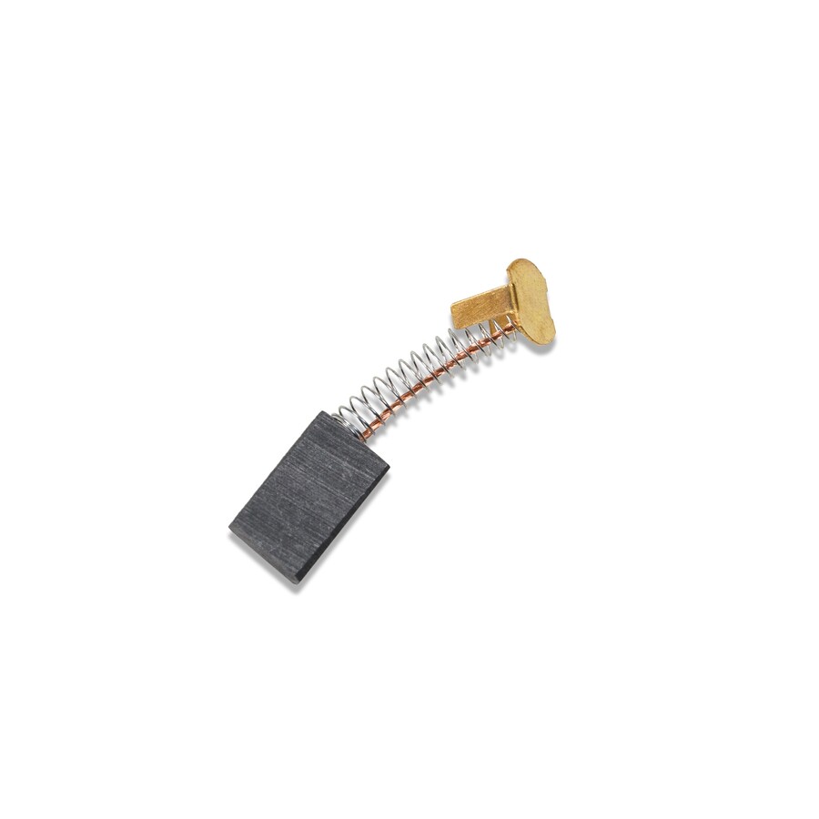 miniacc710e8-46fb-4aff-bf29-93ef294d45fb
