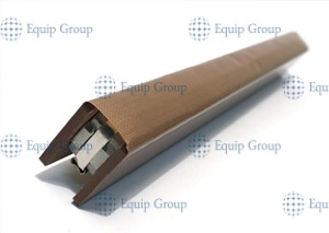 mini36e0bb1b-832c-4c61-9fd4-a949c1588351