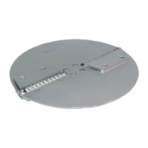 1619001c-41f3-455a-b91b-7846d04b1e86