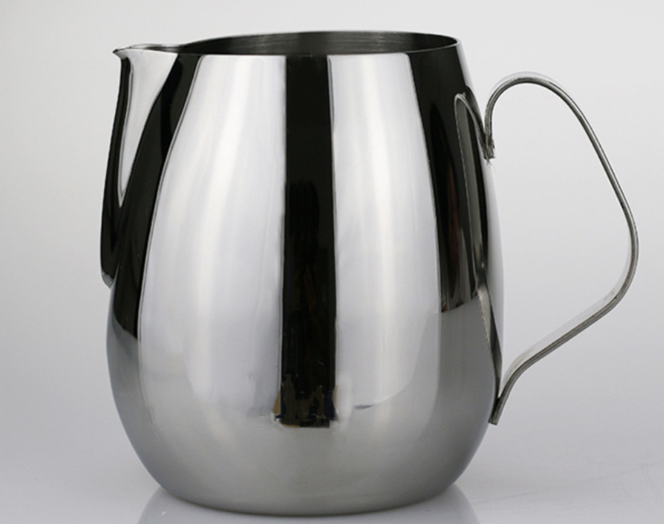 d9a94ab3-f677-443e-8cb4-35b3c0bceca3