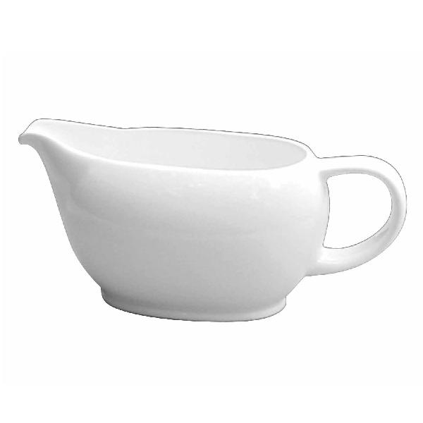 e2f03dbc-0fd0-468d-9583-b9cee0ddefe2