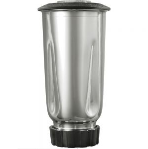 0ccaf6da-3380-43f6-a192-30d968ce4c09