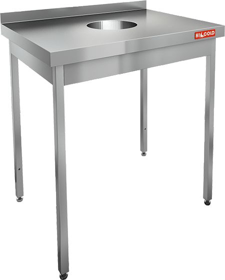 bee6cb7c-004c-4784-820d-6cb6aa252c7c