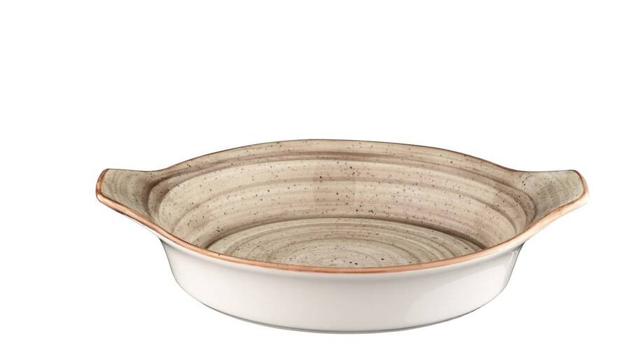 mini86265a1f-e1bd-4656-b057-bad010c59926