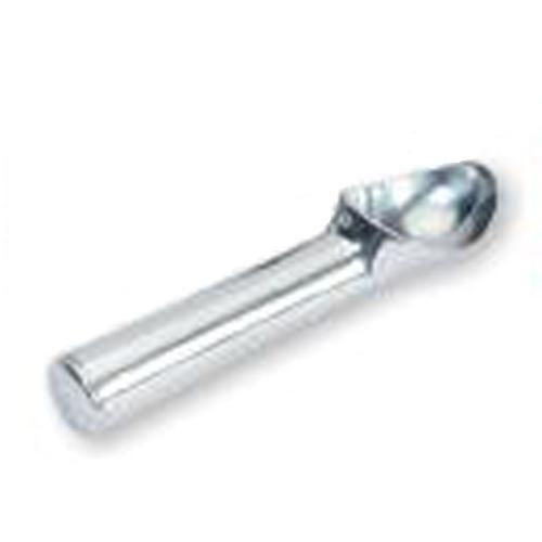 d8b9c62f-4afb-4b6a-8e19-51cf36077162