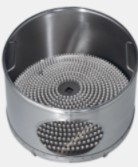 2de96548-125a-4513-ac78-6d73f5943529