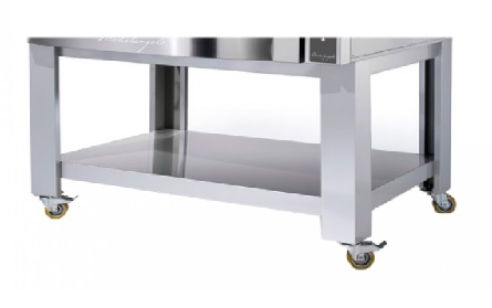 edcfcc15-8aa1-43cd-9765-f4ad90697a9c