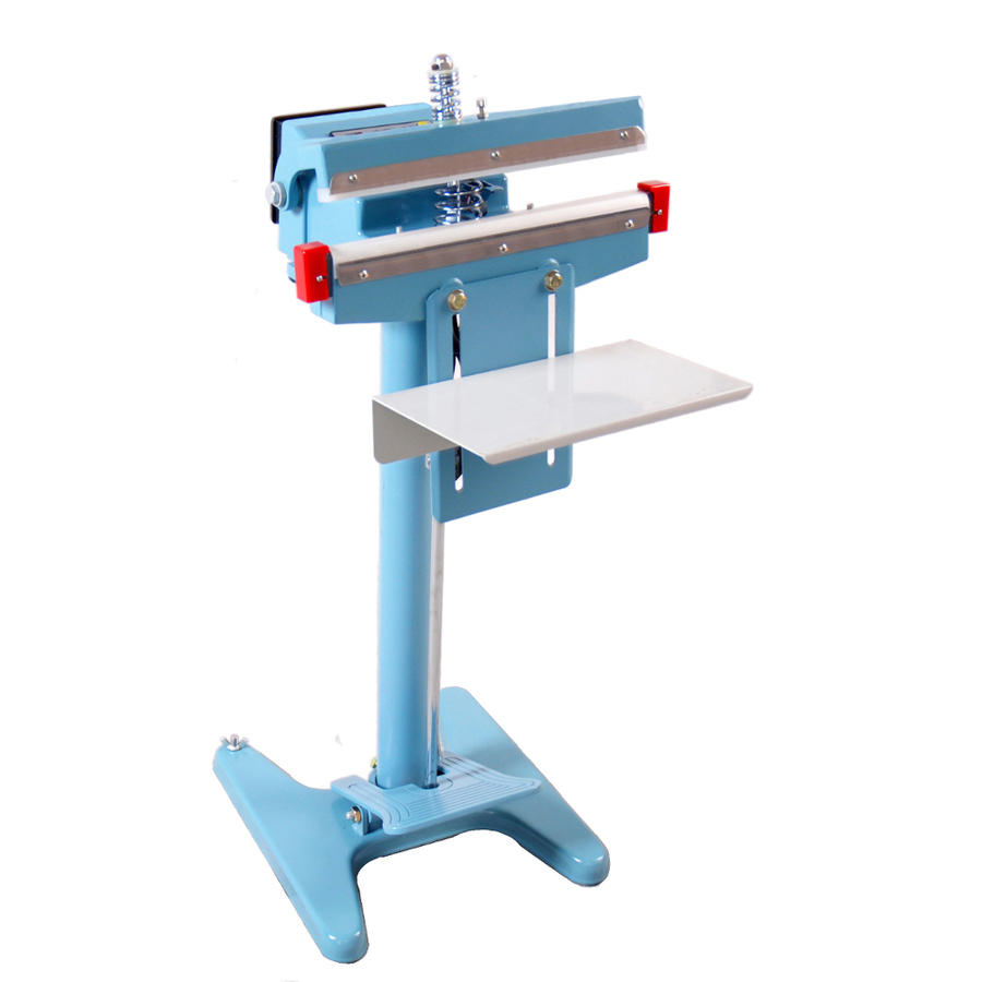 mini778b12e0-f39a-436b-bb26-a14d4bfa86b9