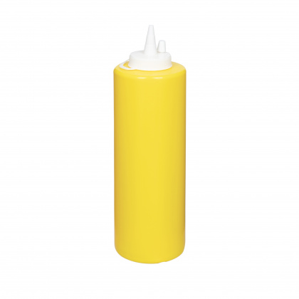 63ee9d4c-c32e-4bbf-89e4-6c5c16b6e7ed