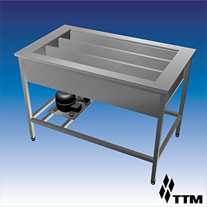 aee22f52-9fa8-4c7f-951c-cc2fcd071f7a